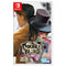 Nintendo Switch Death Trick Double Blind (US)