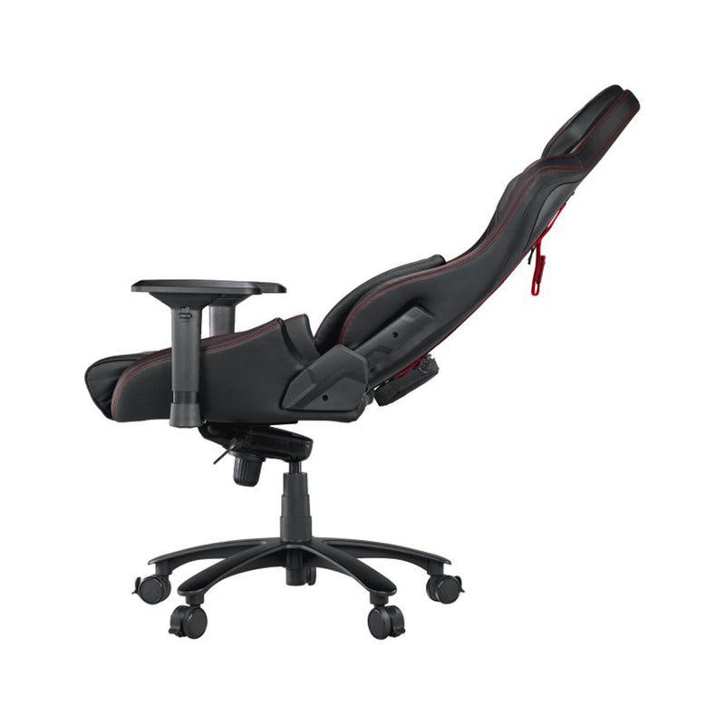 Asus ROG SL301 Charlot X Gaming Chair