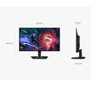 Samsung Odyssey OLED G5 G50SF LS27FG502SEXXP | DataBlitz