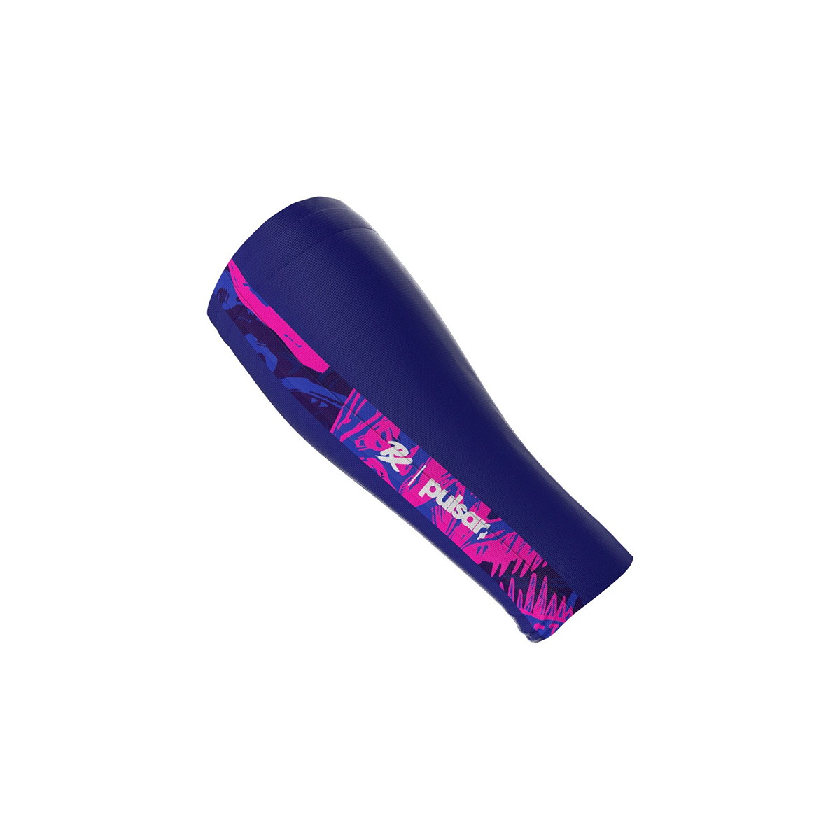 Pulsar ES eSports Arm Sleeve PRX Edition Arm Short | DataBlitz