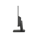 ViewSonic VA220A-H 22" FHD (1920x1080) 120Hz 1ms MPRT SuperClear VA Monitor with Tilt Adjustment