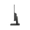 ViewSonic VA220A-H 22" FHD (1920x1080) 120Hz 1ms MPRT SuperClear VA Monitor with Tilt Adjustment