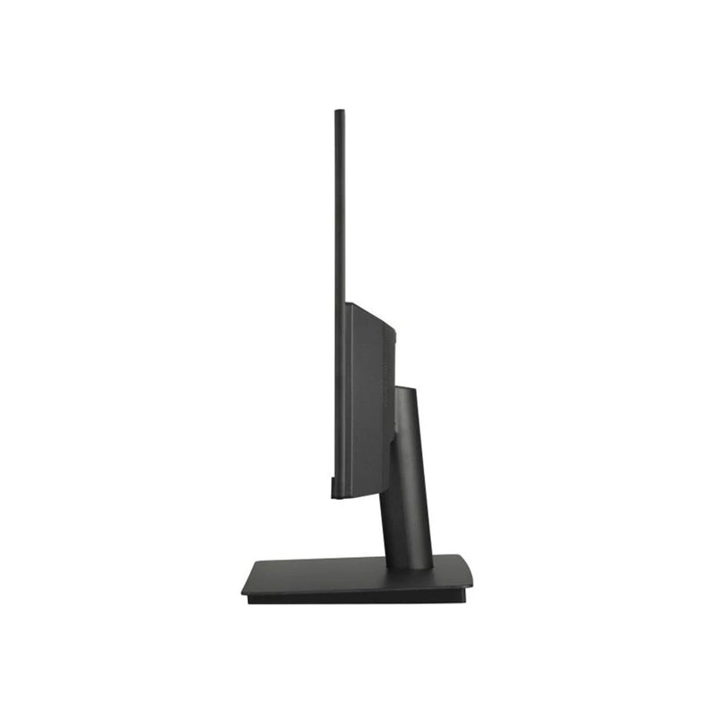 ViewSonic VA220A-H 22" FHD (1920x1080) 120Hz 1ms MPRT SuperClear VA Monitor with Tilt Adjustment