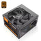 Aigo G5 HJ Plus GP550 550W 80+ Bronze Intel ATX 12V Switch Power Supply