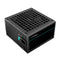 DEEPCOOL PF650 ATX Switching Power Supply (R-PF650D-HA0B-US)