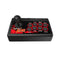 DOBE NSW 4 In 1 Arcade Fighting Stick For N-Switch/P3/PC/Android Games TNS-19059