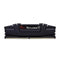 G.Skill Ripjaws V 32GB (2 X 16GB) DDR4-3600 Memory (F4-3600C18D-32GVK)