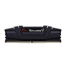 G.Skill Ripjaws V 32GB (2 X 16GB) DDR4-3200 Memory (F4-3200C16D-32GVK)