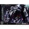 Transformers Generations | Megatron Overlord | DataBlitz