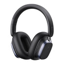 Baseus Bowie H1s Noise-Cancellation Wireless Headphone | DataBlitz