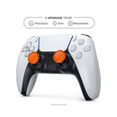 SteelSeries Kontrolfreek Performance Thumbsticks Call of Duty Black Ops 7 for PS5 (2613-PS5)