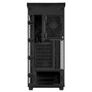 Asus ProArt PA401 Wood Ed. Tempered Glass Panel ATX PC Case