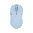 Nacodex x Ajazz AJ199 AI Carbon Fiber Composite Tri-Mode Mouse | DataBlitz