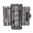 UF Tools 83-in-1 Electric Screwdriver Set (NO-882089)