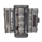 UF Tools 83-in-1 Electric Screwdriver Set (NO-882089)
