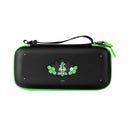 IINE Eva Storage Bag for Nintendo Switch (Jormungandr) (L1243)