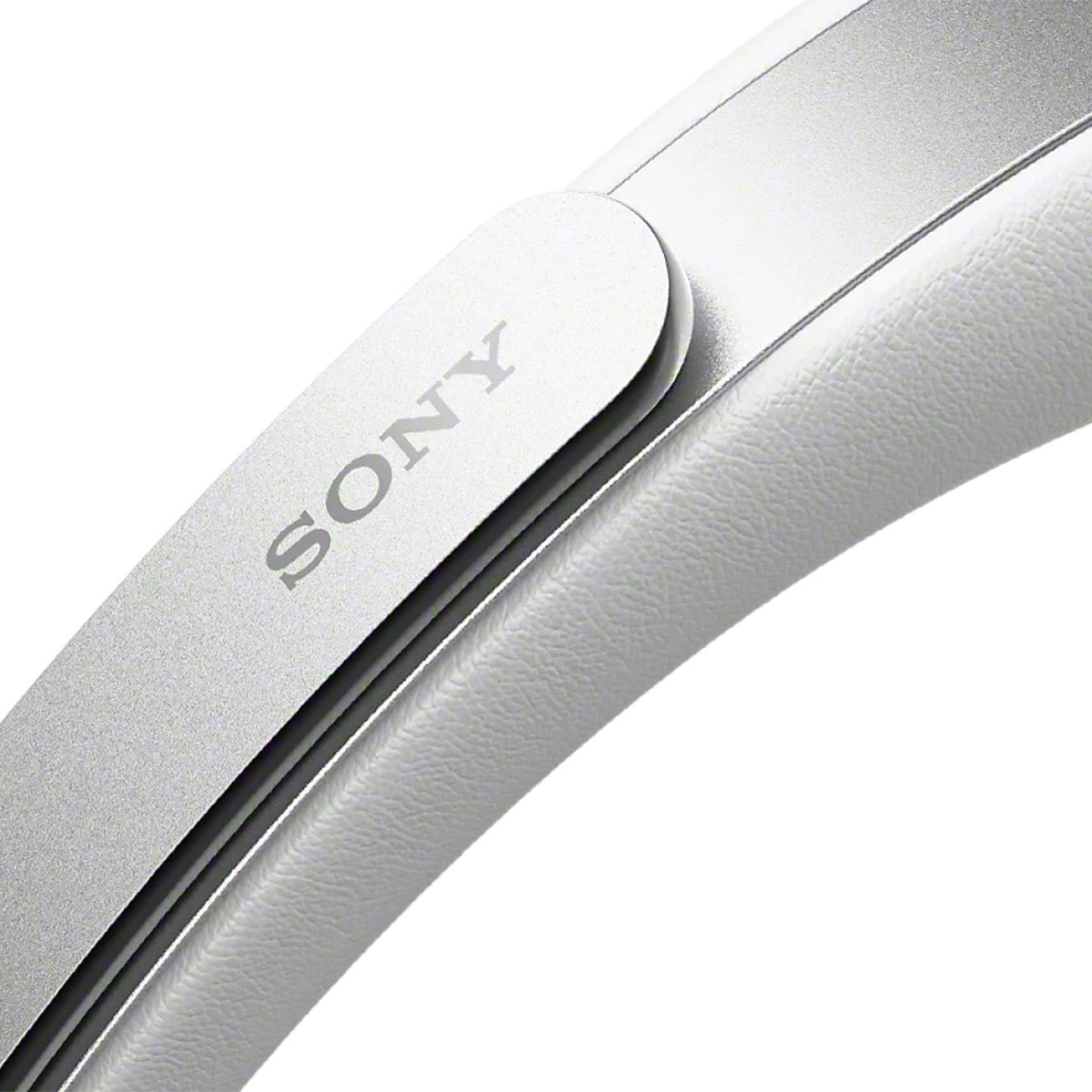Sony 1000X The Collexion Wireless Noise Cancelling Bluetooth Headphone