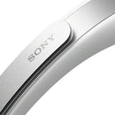 Sony 1000X The Collexion Wireless Noise Cancelling Bluetooth Headphone