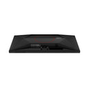 AOC Q27G40XMN/74 27" QHD (2560x1440) 180Hz 1ms GTG VA QD-MiniLED Gaming Monitor with Tilt Adjustment
