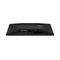 AOC Q27G40XMN/74 27" QHD (2560x1440) 180Hz 1ms GTG VA QD-MiniLED Gaming Monitor with Tilt Adjustment