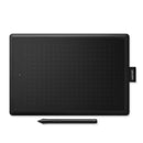 One By Wacom Creative Pen Tablet (CTL-672/K0-C)