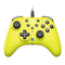 Horipad Turbo for Nintendo Switch 2 / PC (Lime Yellow, Navy, White, Black)