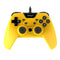 Ipega Wired Controller For N-Switch/P3/Android/PC Yellow (PG-SW012A)