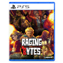 PS5 Raging Bytes (US)