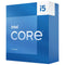 Intel Core i5-13500 Processor (BX8071513500)