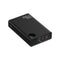 Baseus Adaman Series Digital Display Fast Charge Power Bank 24000mAh 140W (Cluster Black) (P10021508113-00)