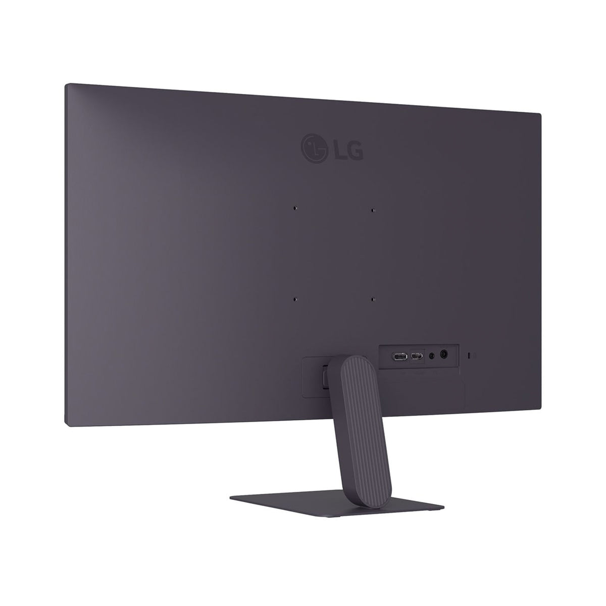 LG UltraGear 27G411A-B | DataBlitz