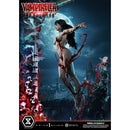 Real Elite Masterline Vampirella Vampirella Temptation
