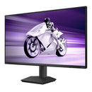 Philips Evnia 2000 Series 27M2N2500NF/71 27" QHD (2560x1440) 144Hz 0.5ms Smart MBR Fast IPS