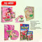 Nintendo Switch Tomba! Special Edition (Deluxe Edition) Pre-Order Downpayment