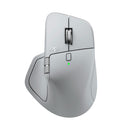 Logitech Mx Master 4 High-Performance Wireless Mouse | DataBlitz