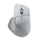 Logitech Mx Master 4 High-Performance Wireless Mouse | DataBlitz
