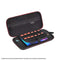 OIVO 18-in-1 Game Accessories Kit for Nintendo Switch 2 (Black) (IV-SW627)