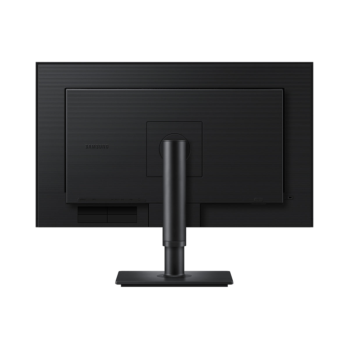 Samsung ViewFinity S8 LS27H802EFAXXP | DataBlitz