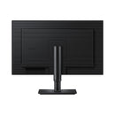 Samsung ViewFinity S8 LS27H802EFAXXP | DataBlitz