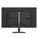 Gigabyte MO27Q28G OLED 27" QHD (2560x1440) 280Hz 0.03ms GTG WOLED Gaming Monitor