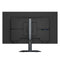 Gigabyte MO27Q28G OLED 27" QHD (2560x1440) 280Hz 0.03ms GTG WOLED Gaming Monitor