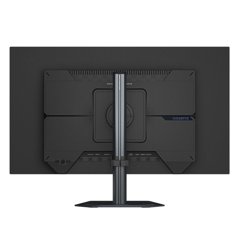 Gigabyte MO27Q28G OLED 27" QHD (2560x1440) 280Hz 0.03ms GTG WOLED Gaming Monitor