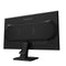 Gigabyte GS25F2A 24.5" FHD (1920x1080) 240Hz 1ms GTG SS IPS Gaming Monitor with Tilt Adjustment