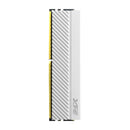 Adata XPG GAMMIX D45 8GB DDR4 3200MHZ PC4-25600 CL16-20-20 1.35V Desktop Memory