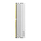 Adata XPG GAMMIX D45 8GB DDR4 3200MHZ PC4-25600 CL16-20-20 1.35V Desktop Memory