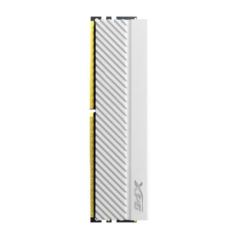 Adata XPG GAMMIX D45 8GB DDR4 3200MHZ PC4-25600 CL16-20-20 1.35V Desktop Memory