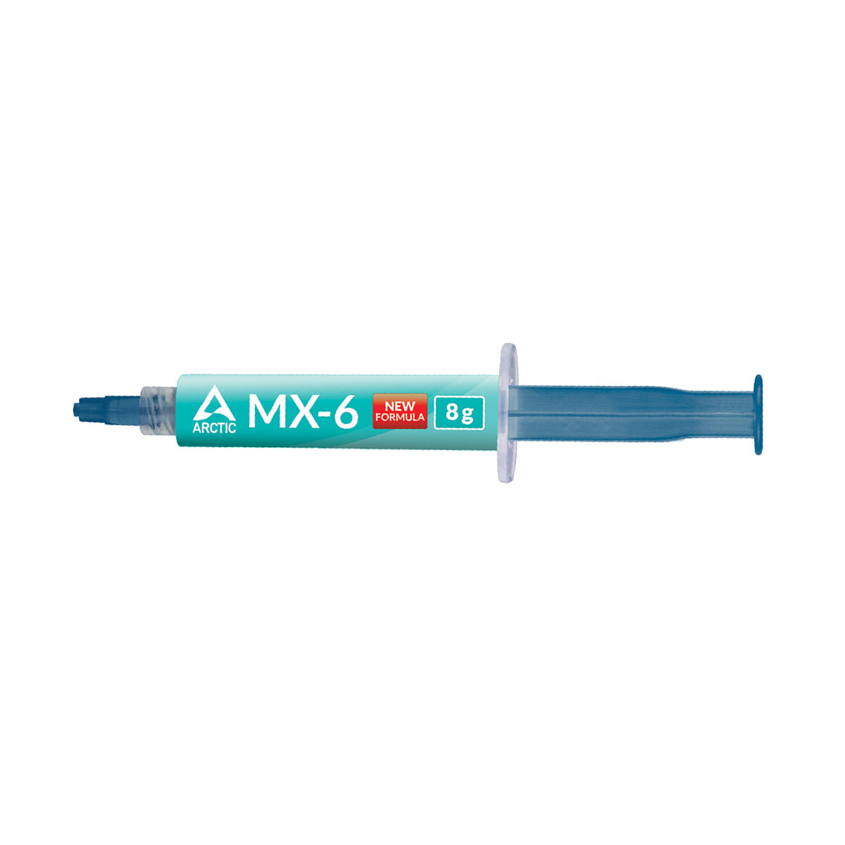 Arctic MX-6 (8g) Ultimate Performance Thermal Paste (ACTCP00081A)