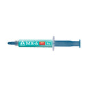 Arctic MX-6 (8g) Ultimate Performance Thermal Paste (ACTCP00081A)