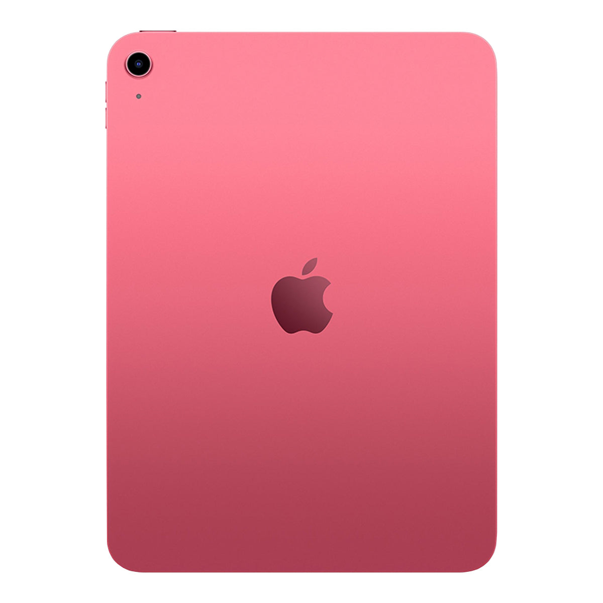Apple iPad 11th Gen A16 Wi-Fi | DataBlitz