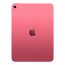 Apple iPad 11th Gen A16 Wi-Fi | DataBlitz